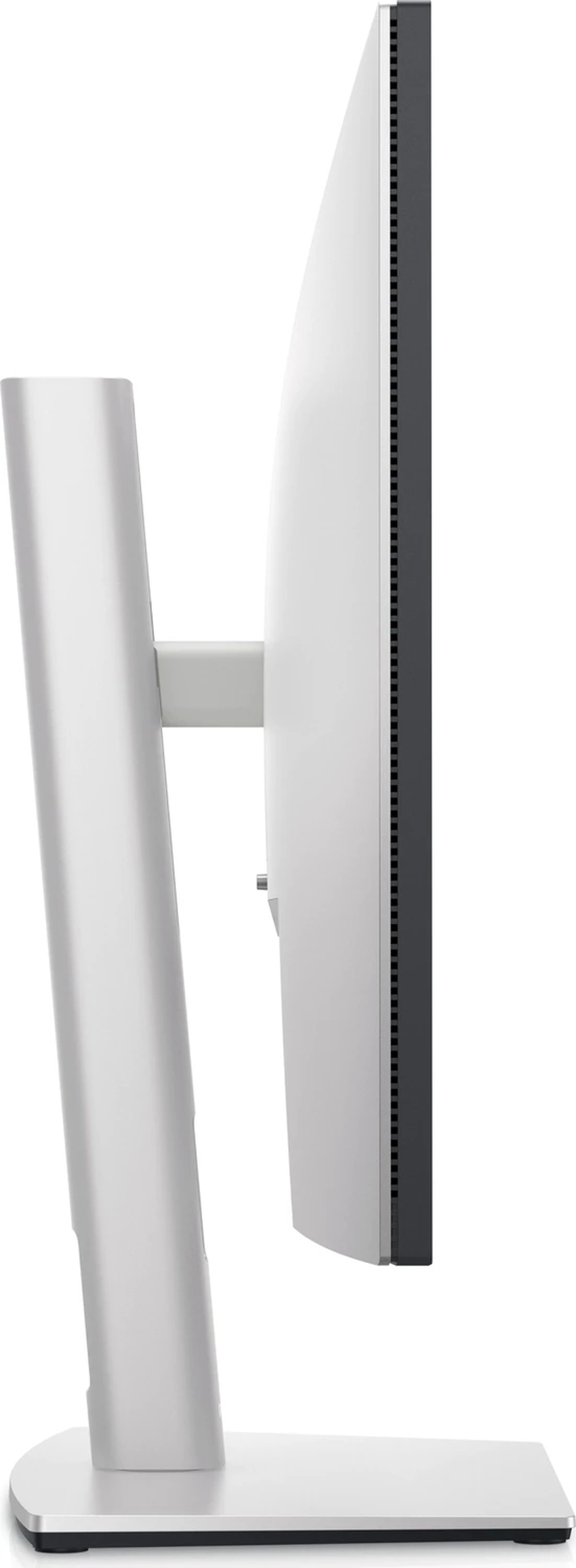 Monitor Dell UltraSharp U2722D 68,6 cm (27″) WQHD LED IPS 60 Hz