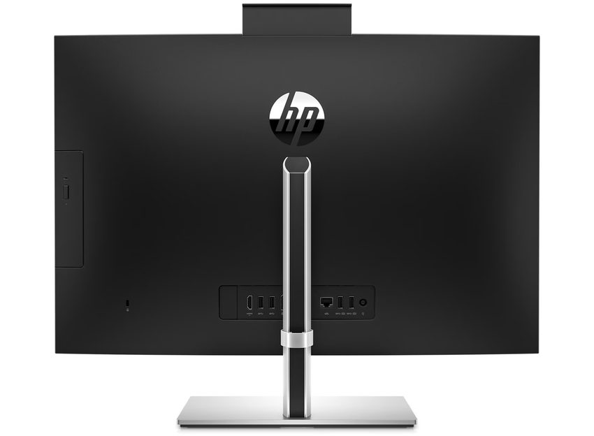 Računalnik HP ProOne 440 G9 AiO | i7-14700T | Win 11 Pro