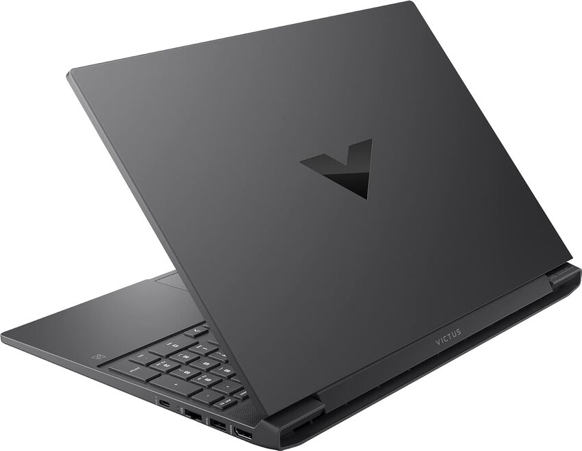 Prenosnik HP Victus 16-s0003nt | RTX 4070 (8 GB)