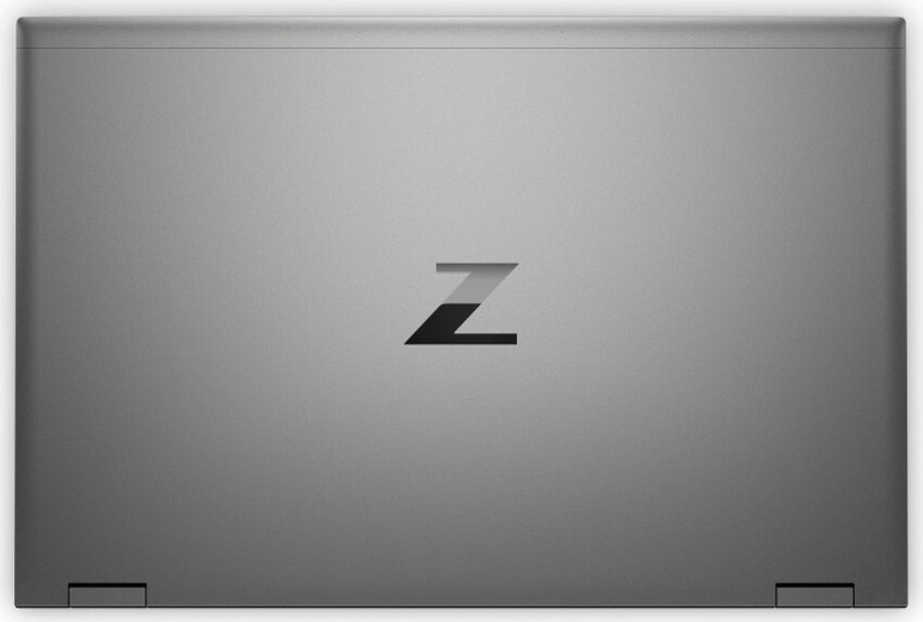 Prenosnik HP ZBook Fury 17 G8 / i7 / RAM 16 GB / SSD Disk / 17,3″ FHD