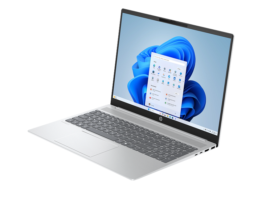 Prenosnik HP OmniBook 5 16-bc1004na