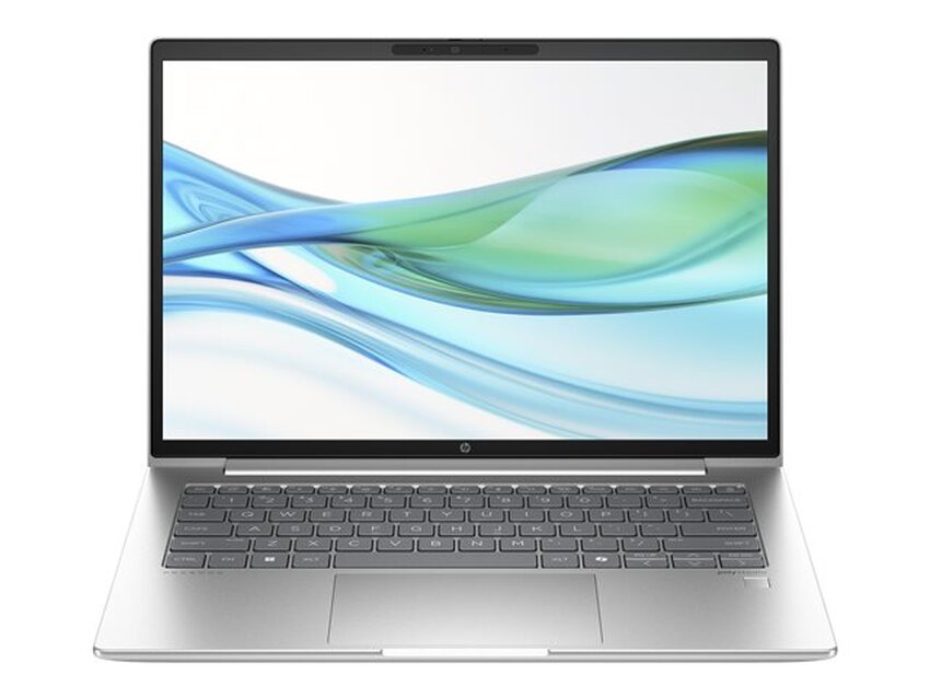 HP ProBook 440 G11 Notebook