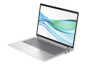 HP ProBook 440 G11 Notebook