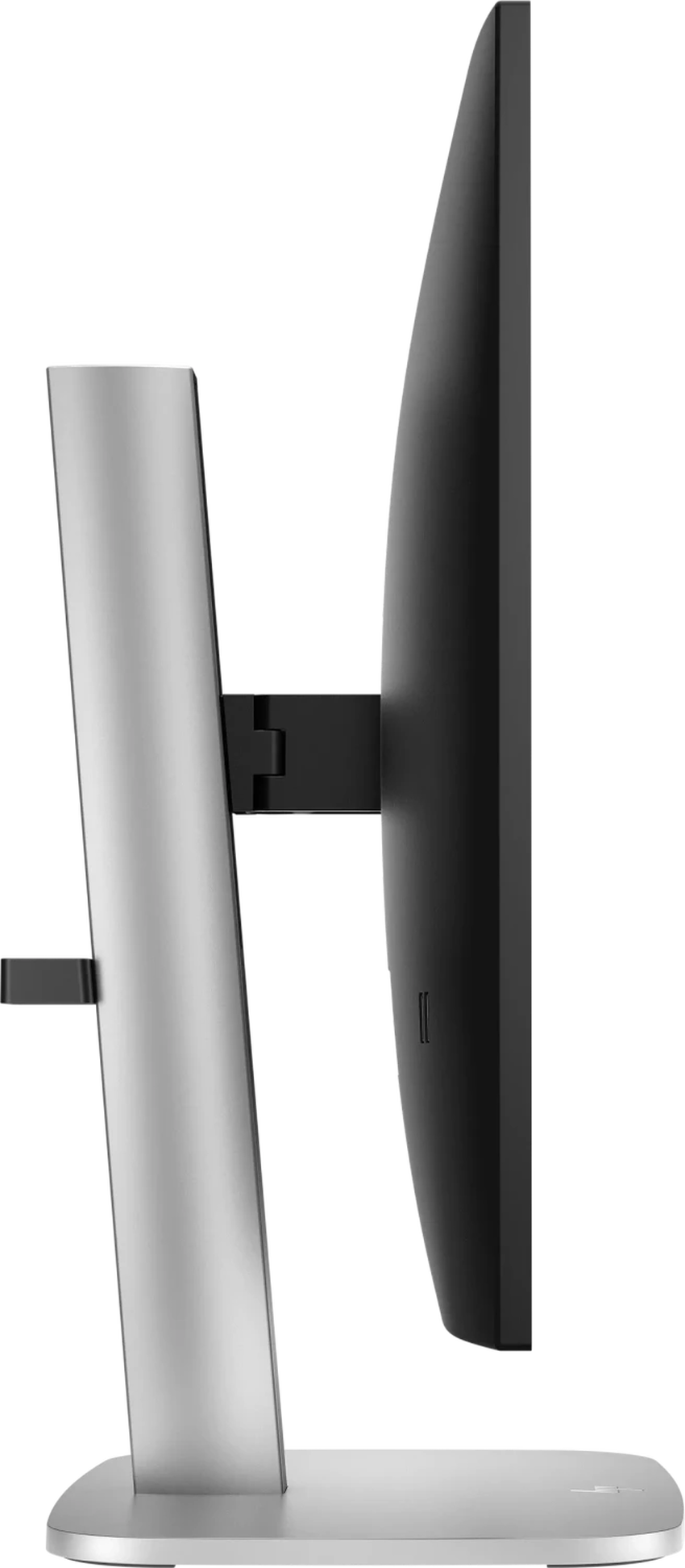 Monitor HP Series 5 Pro 527pf 68,6 cm (27″) FHD IPS LED 120 Hz