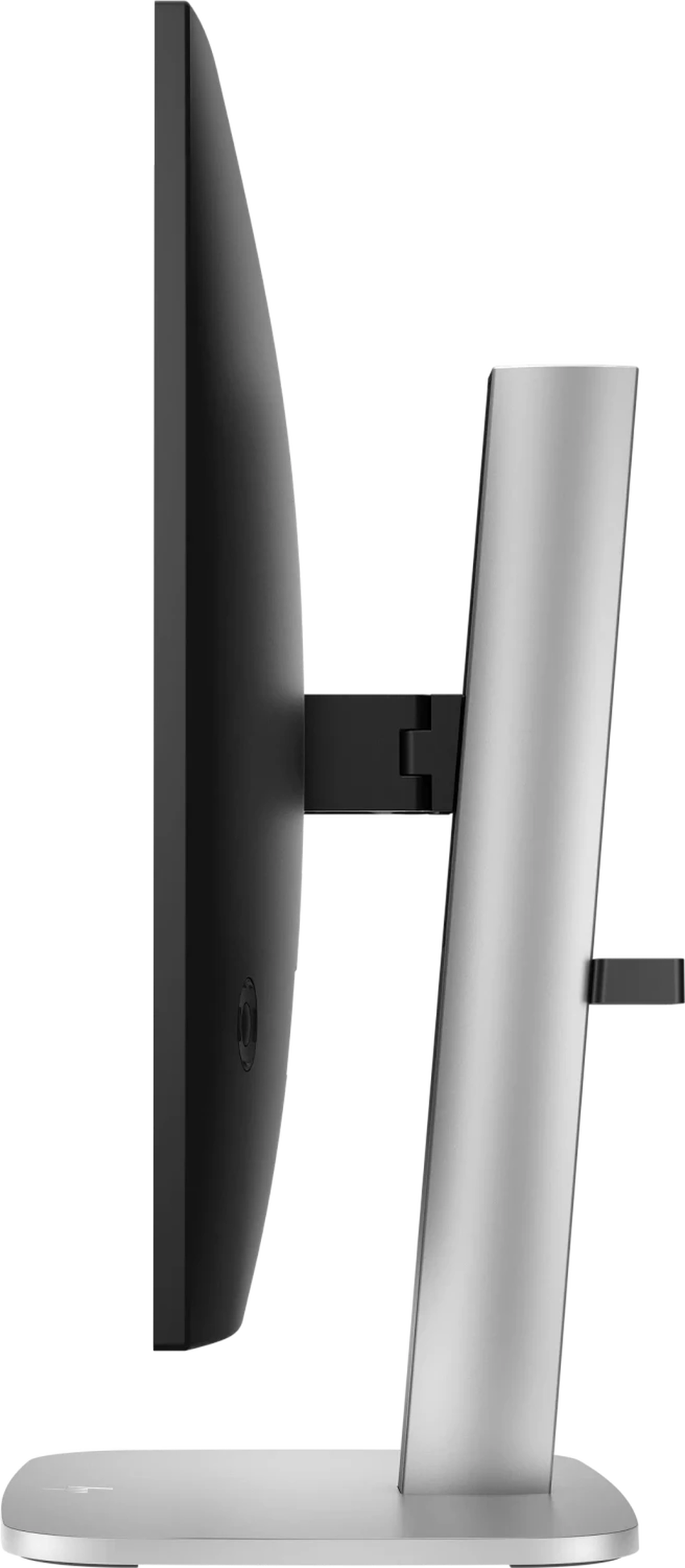 Monitor HP Series 5 Pro 527pf 68,6 cm (27″) FHD IPS LED 120 Hz