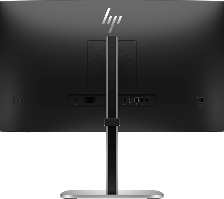 Monitor HP Series 5 Pro 527pf 68,6 cm (27″) FHD IPS LED 120 Hz