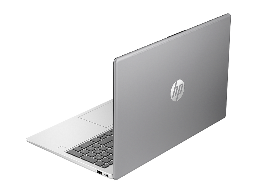 Prenosnik HP 250R G10 | Core 5 120U | W11H