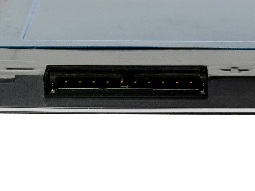 Green Cell baterija RYXXH za Dell Latitude 12 5250 E5250 14 E5450 15 E5550 11 3150 3160 (DE117)