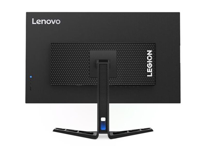 Legion Y32p-30 - 31.5