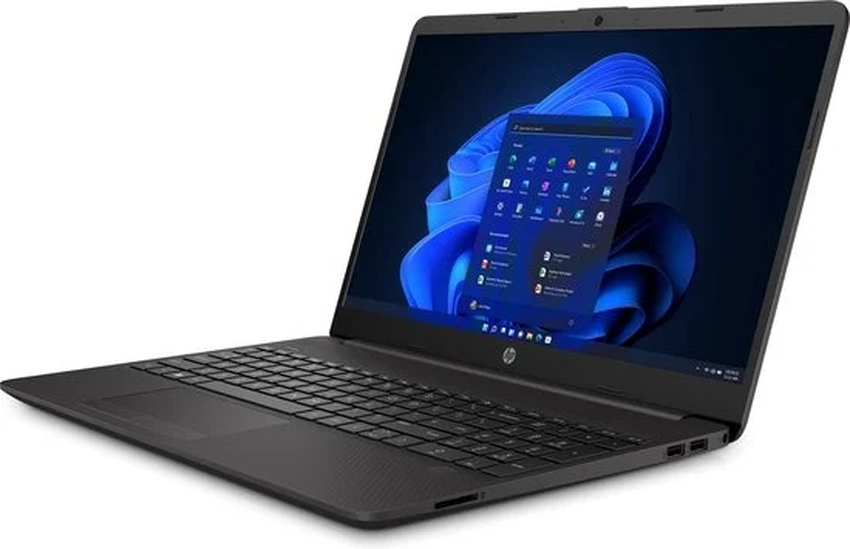 Prenosnik HP 250 G10 | i5-1334U | 16GB | SSD 512GB | Win10 Pro
