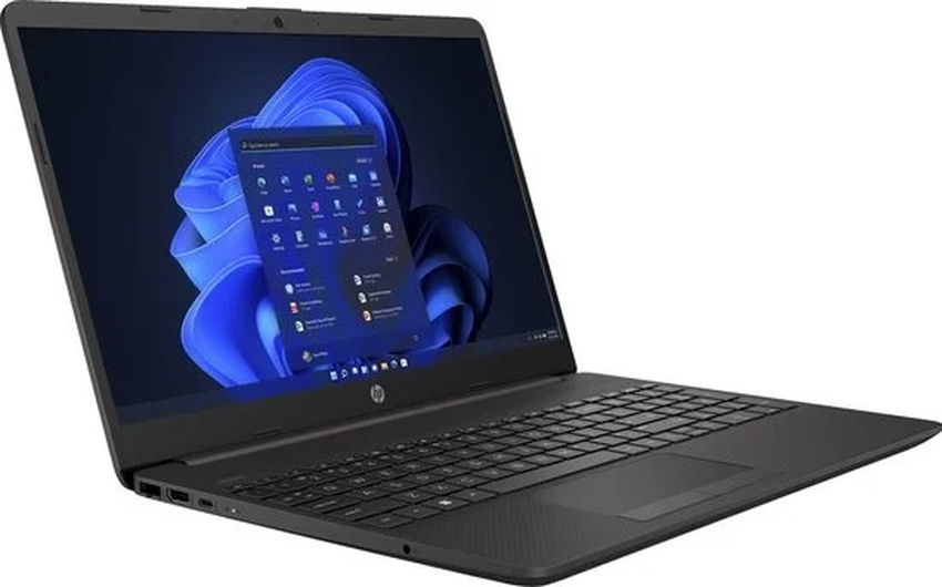 Prenosnik HP 250 G10 | i5-1334U | 16GB | SSD 512GB | Win10 Pro