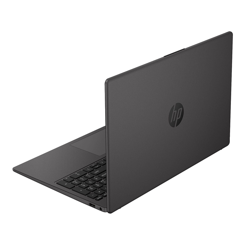 Prenosnik HP 250 G10 | i5-1334U | 16GB | SSD 512GB | Win10 Pro