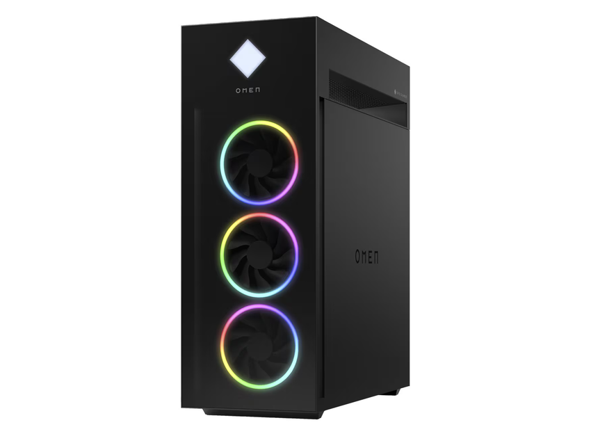 HP OMEN 45L Gaming DT GT22-2002nf | Core i9 | RTX 4090 (24 GB)