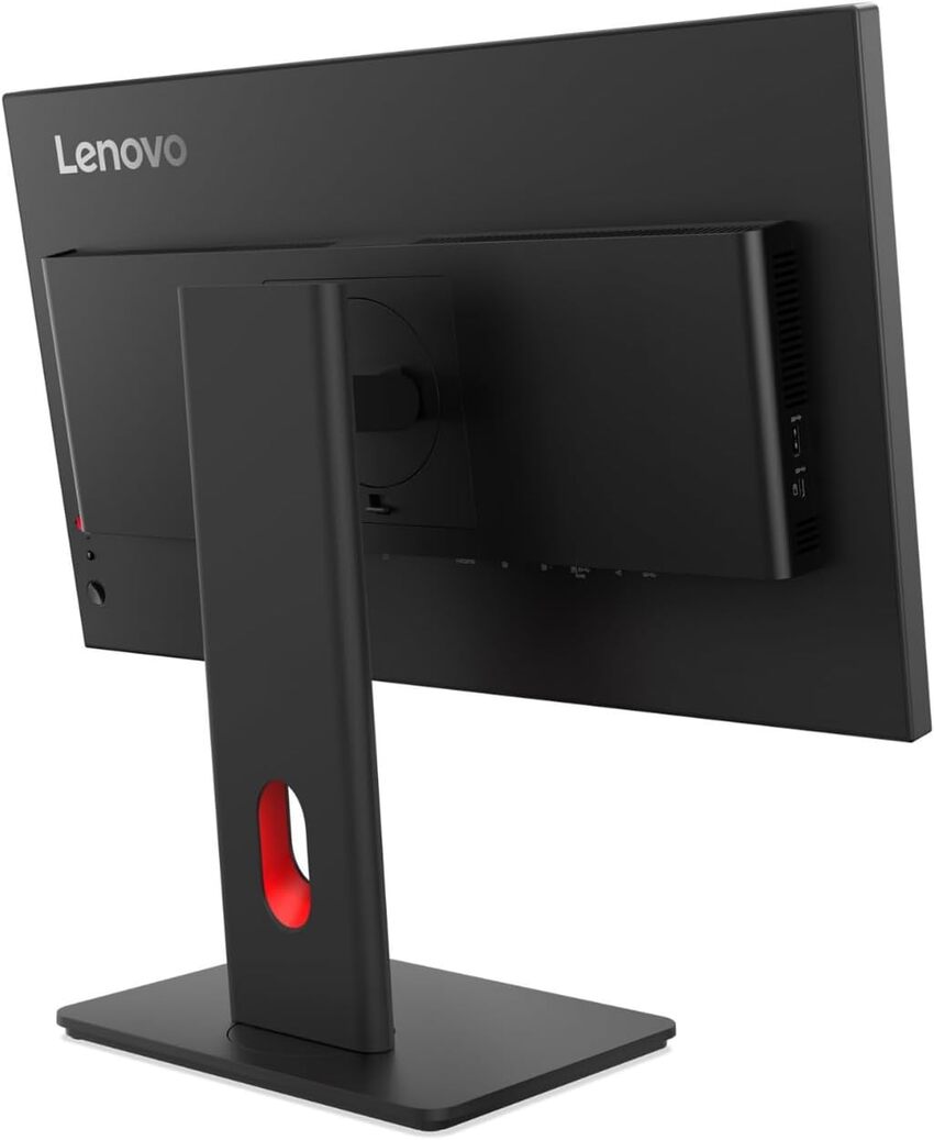 Monitor Lenovo T24D-40