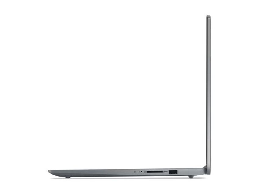 Prenosnik Lenovo IdeaPad Slim 3 15IAN8 | i3-N305 | 8GB RAM | 256GB SSD