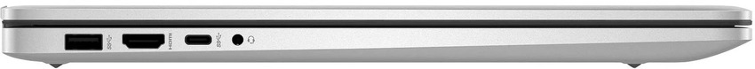 Prenosnik HP 17-cn4033 | Core 5 120U | 32GB RAM | 1TB SSD