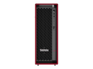 Lenovo ThinkStation P5