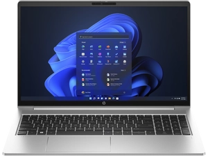 Prenosnik HP ProBook 455 G10 | Metal | R5-7530U