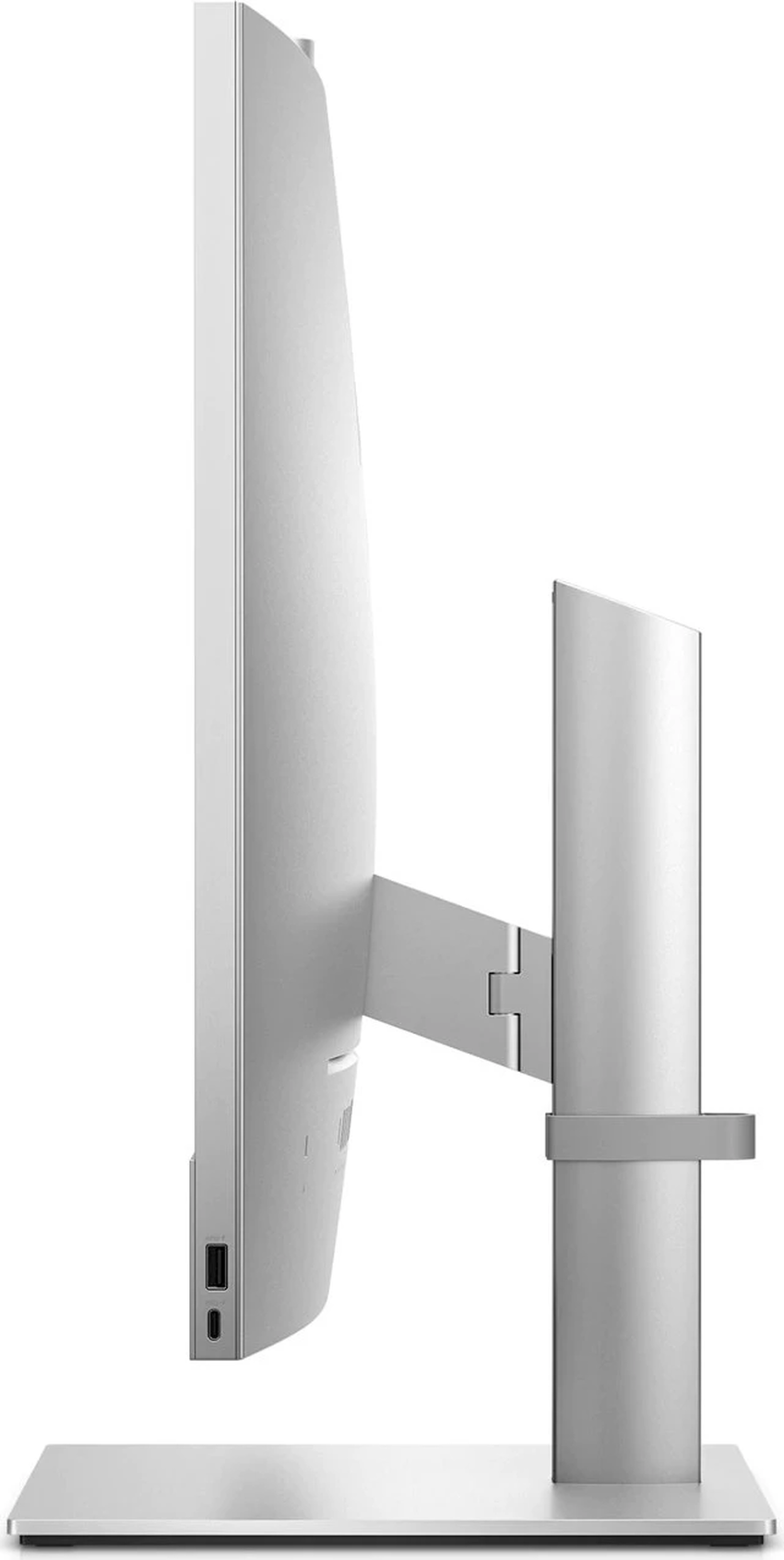 Računalnik HP EliteOne 870 G9 AiO | Core i7-13700 | 32GB RAM | SSD 1TB | W11 Pro