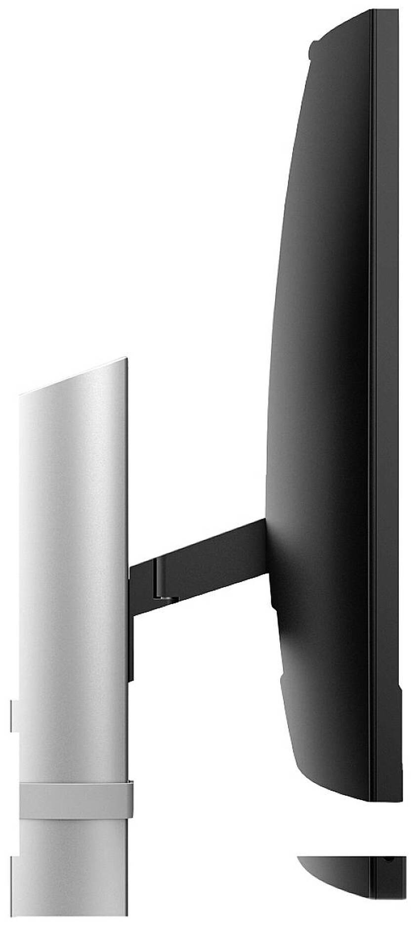 HP ProOne 440 G9 AiO | i5 13.gen T series