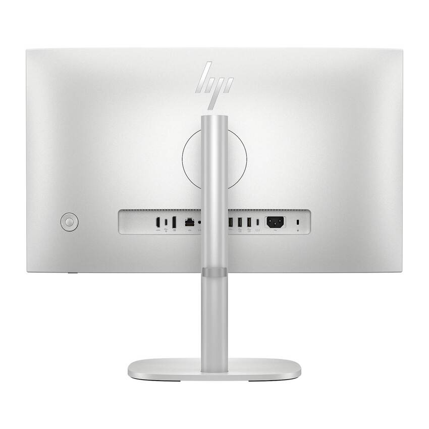 Računalnik HP EliteStudio 8 AIO G1i 27 U5-235/16GB/SSD 512GB/27''Touch/W11Pro