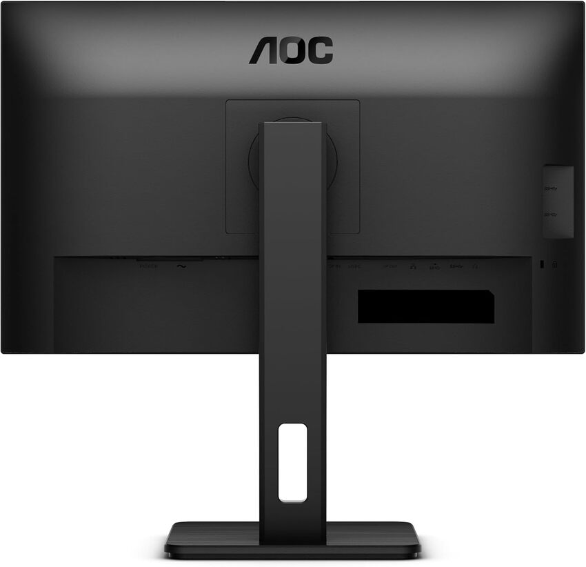 Monitor AOC 24P3CV