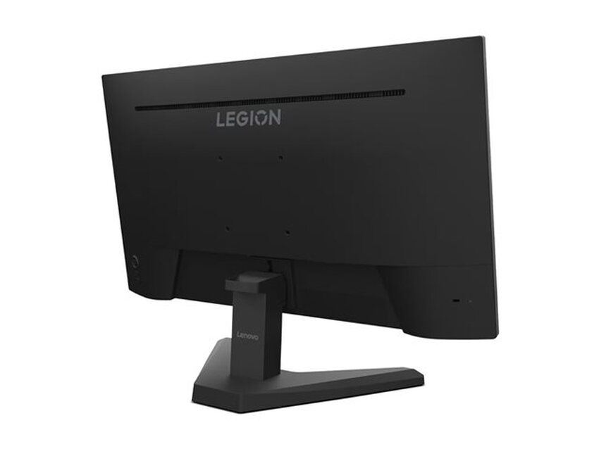 Legion R27s/LED/FHD/IPS/DP 27''Monitor