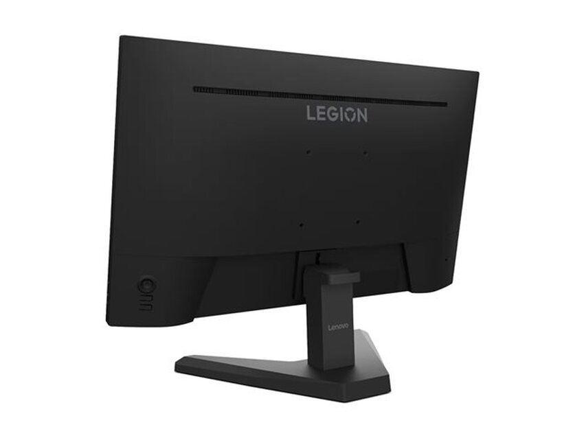 Legion R27s/LED/FHD/IPS/DP 27''Monitor
