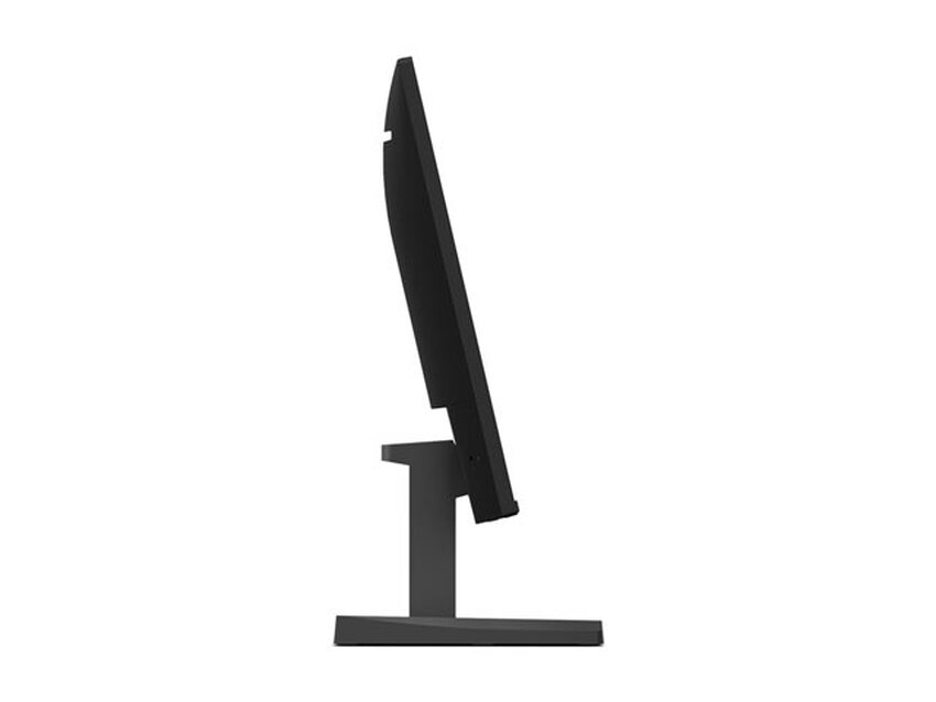 Legion R27s/LED/FHD/IPS/DP 27''Monitor