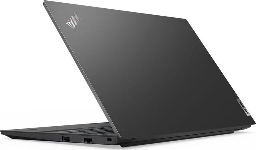 Prenosnik Lenovo ThinkPad E15 G3 / Ryzen 5 / RAM 24 GB / SSD Disk / 15,6″ FHD