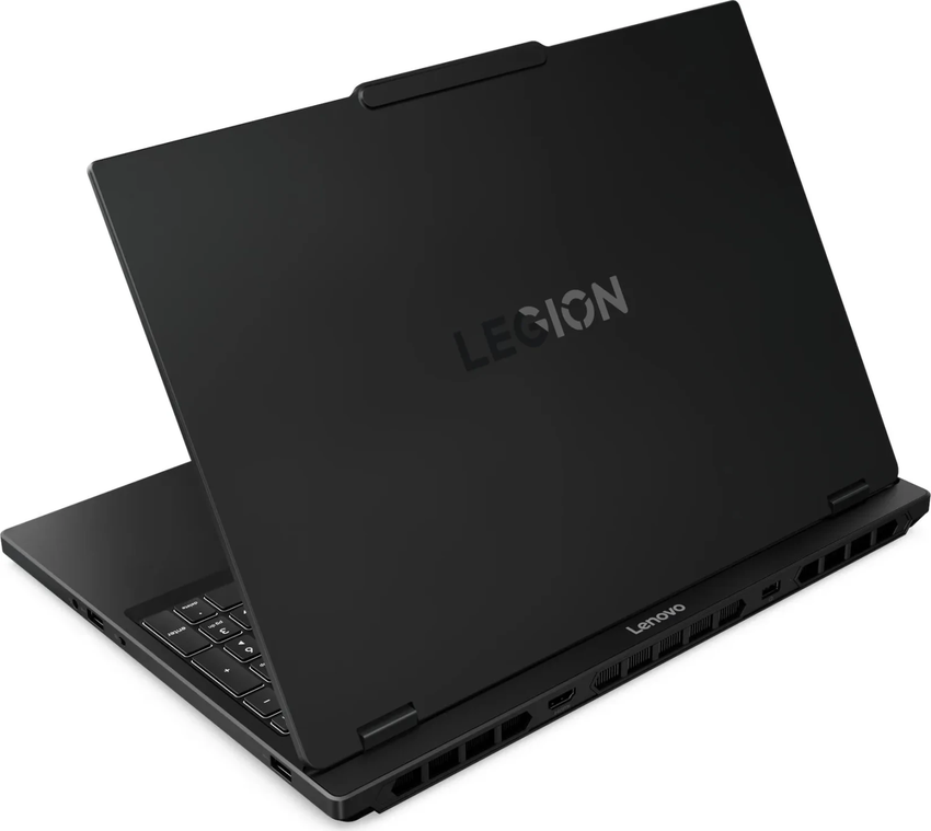 Prenosnik Lenovo Legion 5 15AHP10 | R7 260 | 16GB RAM | 1TB SSD | RTX 5050 | W10P