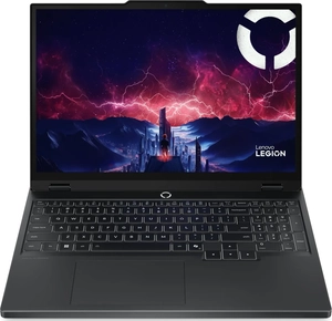 Prenosnik Lenovo Legion 5 15AHP10 | R7 260 | 16GB RAM | 1TB SSD | RTX 5050 | W10P
