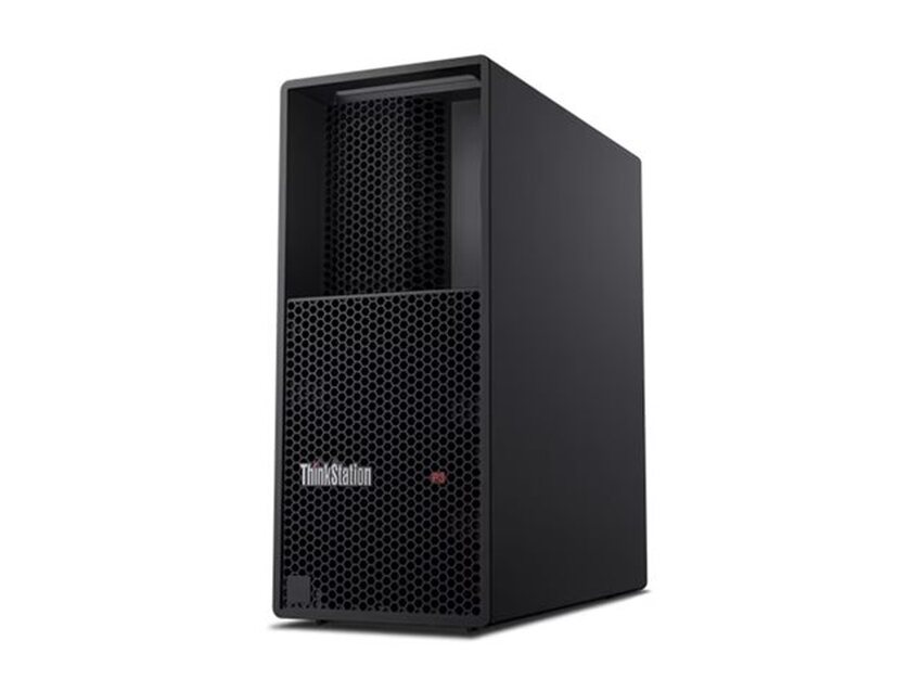 Lenovo ThinkStation P3 Tower