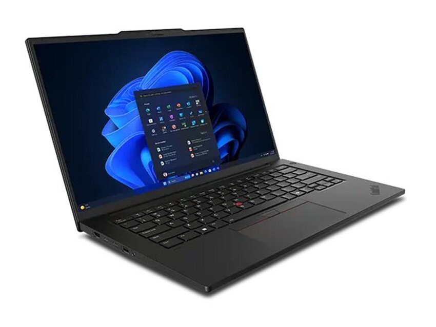 Lenovo ThinkPad P14s Gen 6