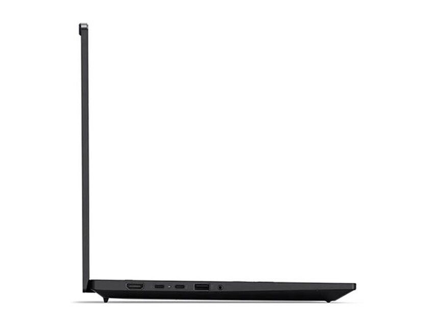 Lenovo ThinkPad P14s Gen 6