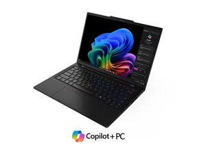 Lenovo ThinkPad T14s G6