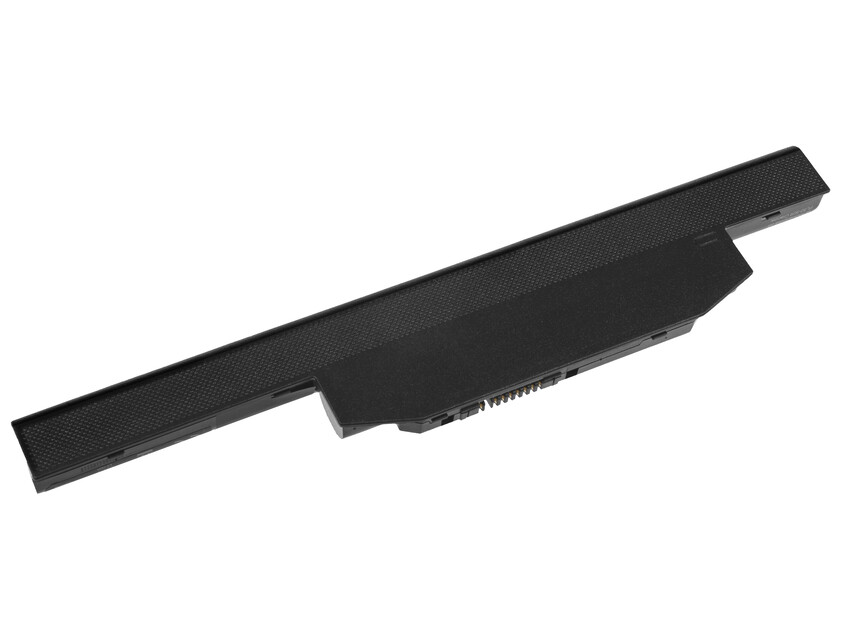Green Cell baterija za Fujitsu LifeBook A514 A544 A555 AH544 AH564 E547 E554 E733 E734 E743 E744 E746 E753 E754 S904 (FS31)
