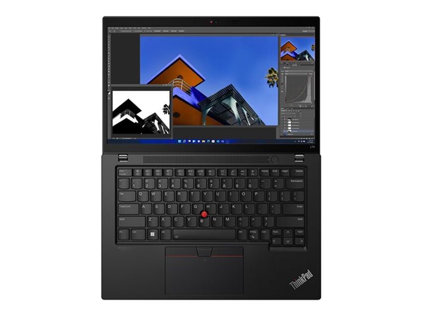 Lenovo Thinkpad L14 G3