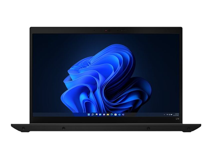 Lenovo Thinkpad L14 G3