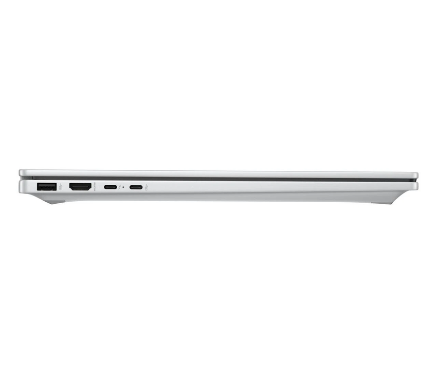 Prenosnik HP OmniBook X AI 17-dd0047 | U7-256V | Touch