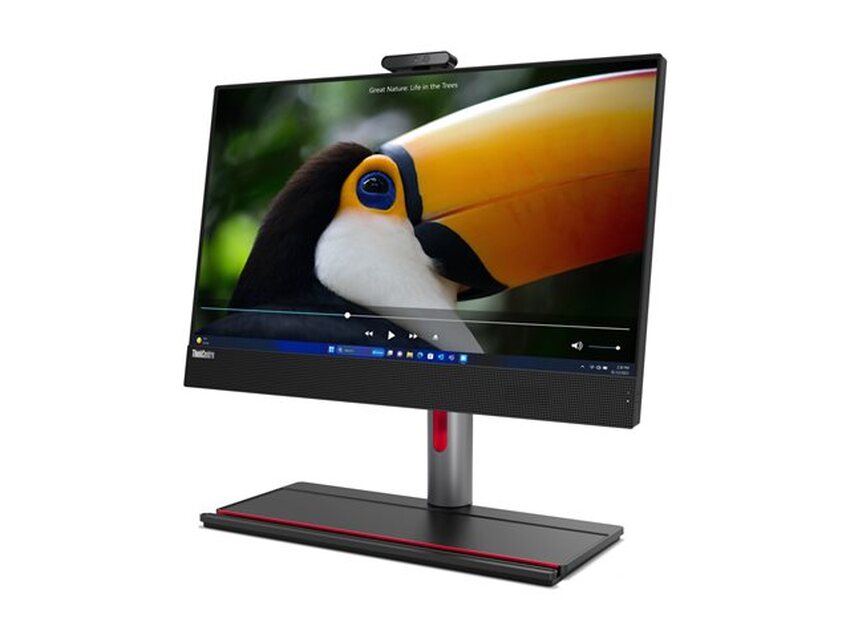 Lenovo ThinkCentre M720q