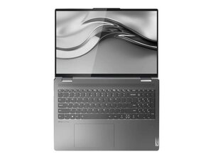 Lenovo Yoga 7 16IAP7