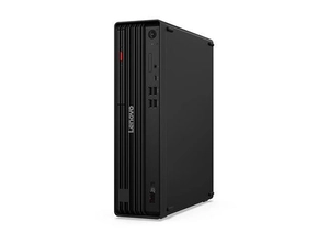 Računalnik Lenovo ThinkCentre M70s Gen 6 | U5-235 | 32GB RAM | 512GB SSD
