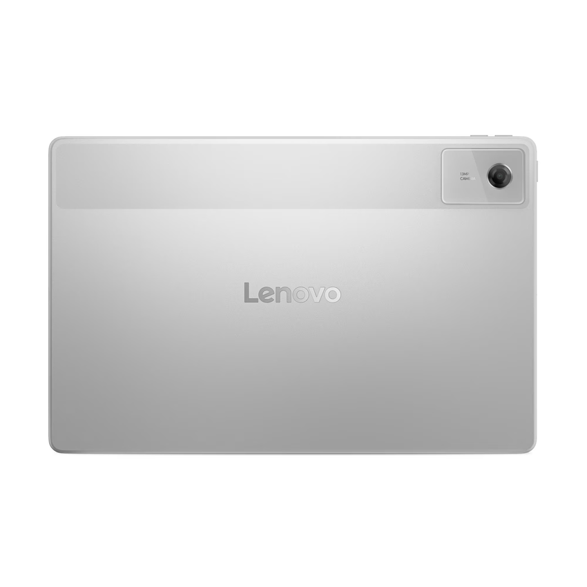 Tablica Lenovo Idea Tab Plus (12,1″) | 8GB RAM | 256GB ROM
