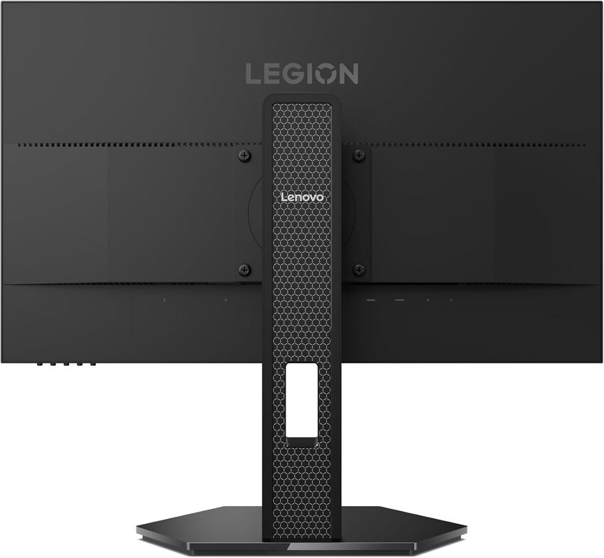 Monitor Lenovo Legion 24-10