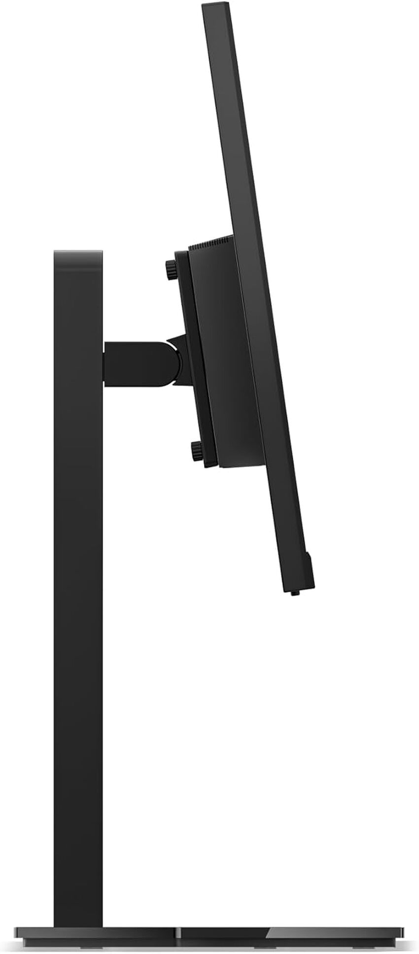 Monitor Lenovo Legion 24-10