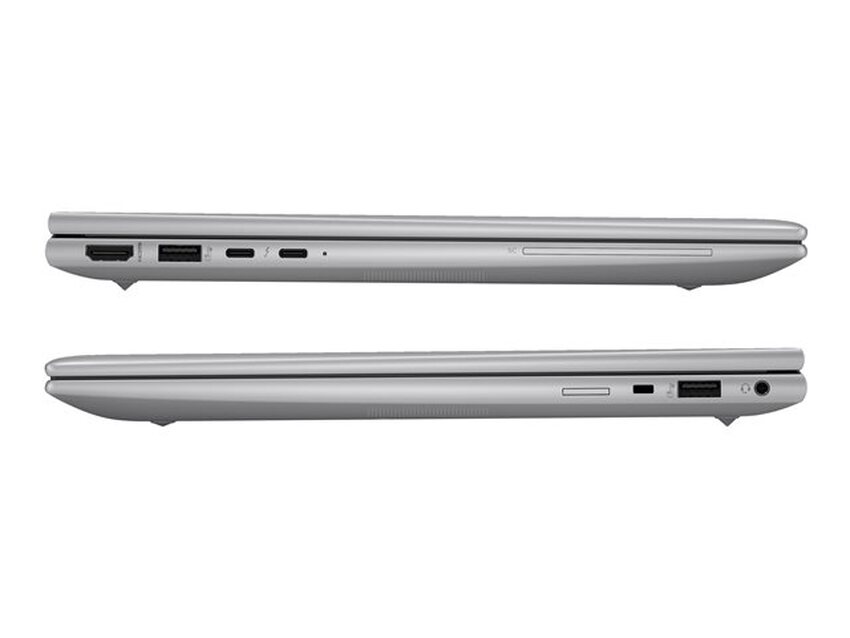 HP ZBook Firefly 14 G11 Mobile Workstation