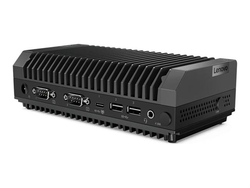 HP EliteBook 840 G7