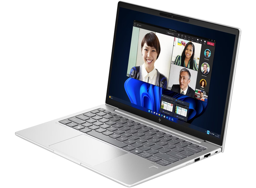 Prenosnik HP EliteBook 630 G11 | U5-125U
