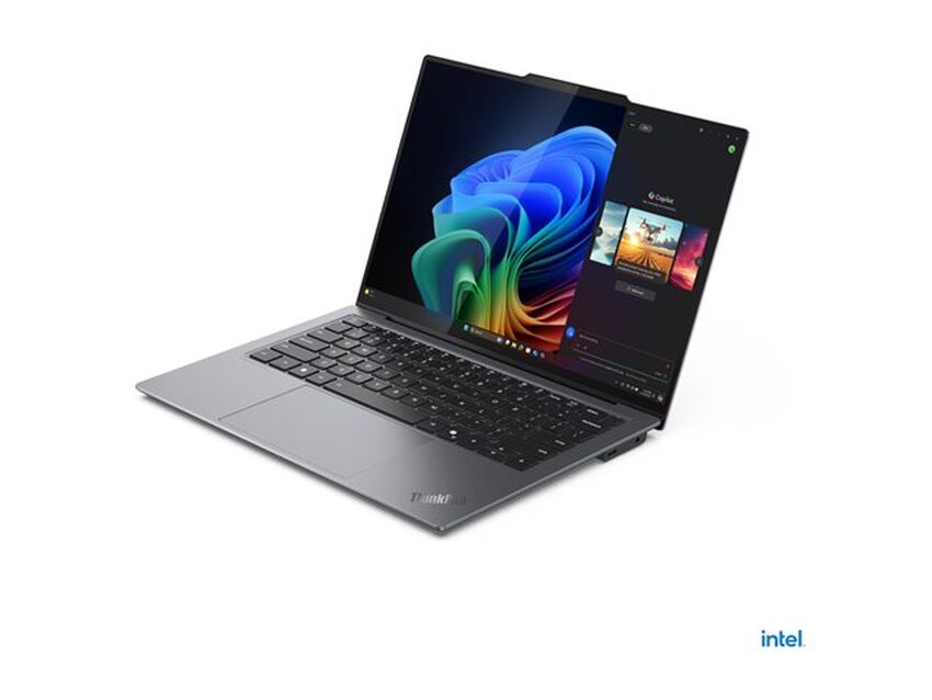 Lenovo ThinkPad X9-14 G1